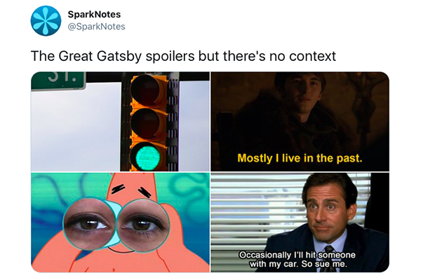 GATSBYspoilers.jpg
