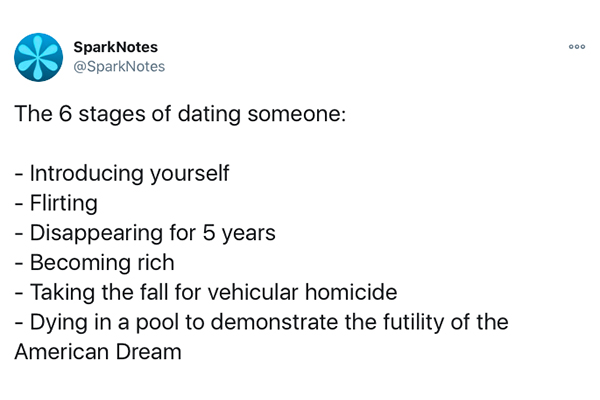 GATSBYstagesofdating.jpg