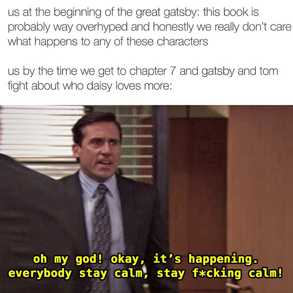 GATSBYstaycalm.jpg