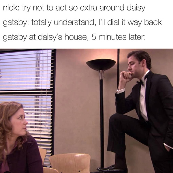 GATSBYtux.jpg