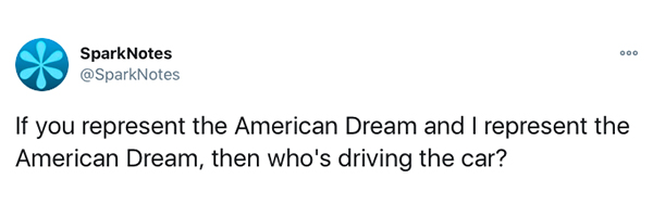 GATSBYwhosdrivingthecar.jpg