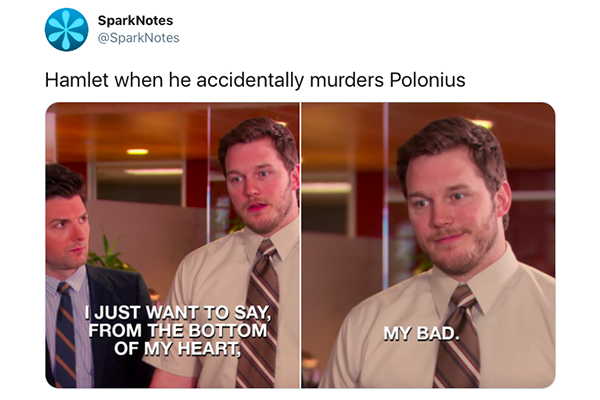 HAMLETaccidentalmurder.jpg