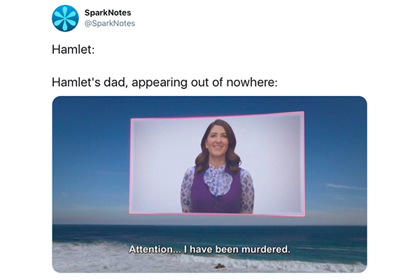 HAMLETattention.jpg