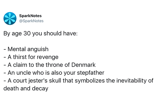 HAMLETbyage30.jpg