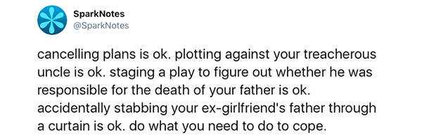 HAMLETcancellingplans.jpg