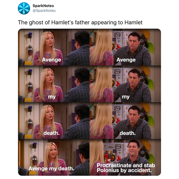 HAMLETdadavengemydeath.jpg