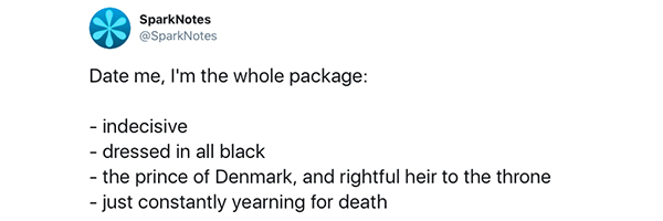 HAMLETdateme.jpg