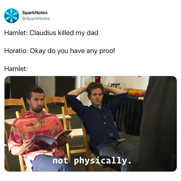 HAMLETdoyouhaveproof.jpg