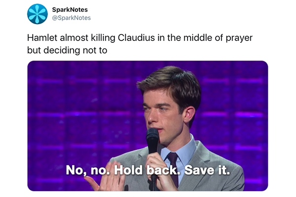 HAMLETholdback.jpg