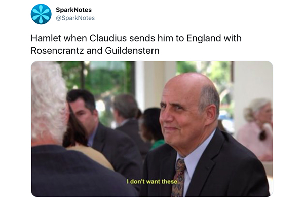 HAMLETidontwantthese.jpg