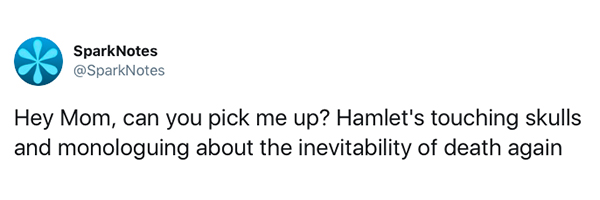HAMLETmompickmeup.jpg