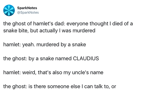 HAMLETmurderedsnake.jpg