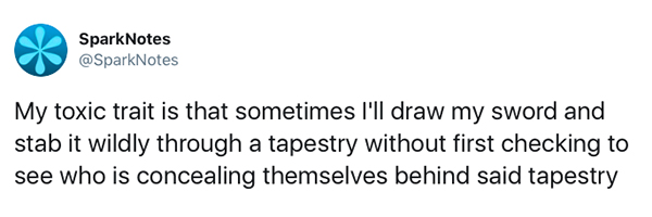 HAMLETmytoxictrait.jpg
