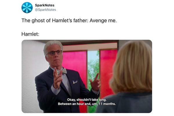 HAMLETshouldnttakelong.jpg