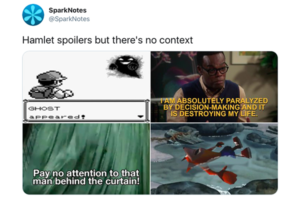 HAMLETspoilers.jpg
