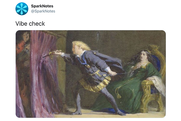 HAMLETvibecheck.jpg