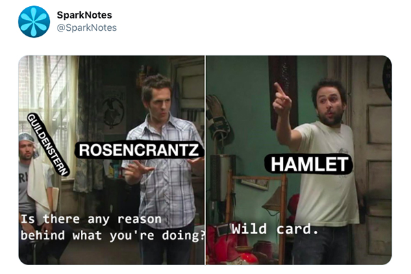 HAMLETwildcard.jpg