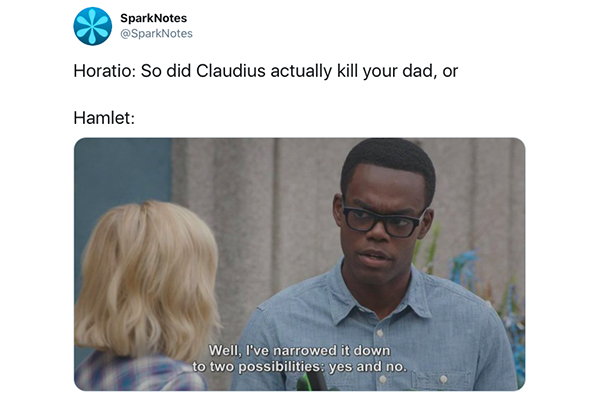 HAMLETyesandno.jpg