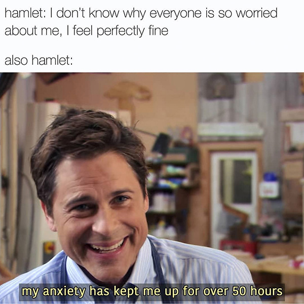 hamletanxiety.jpg