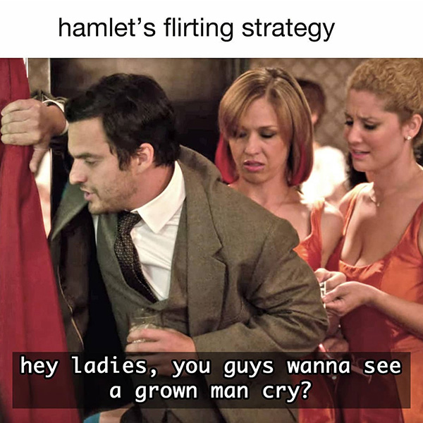 hamletcry.jpg