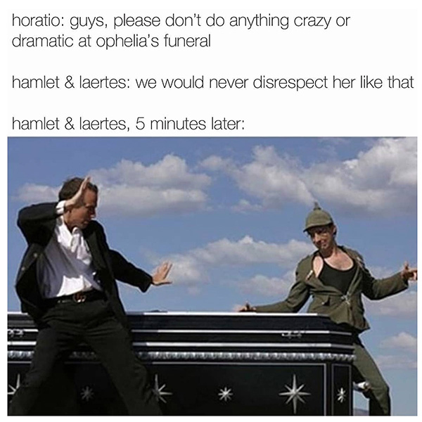 hamletdramatic.jpg