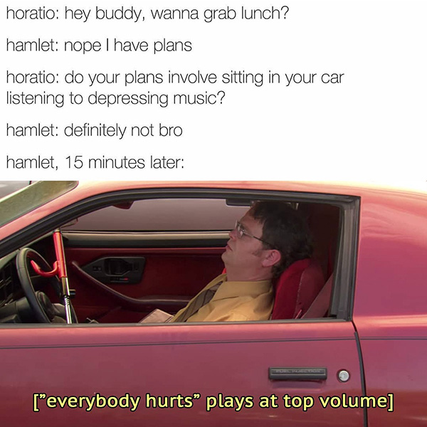 hamleteverybody.jpg