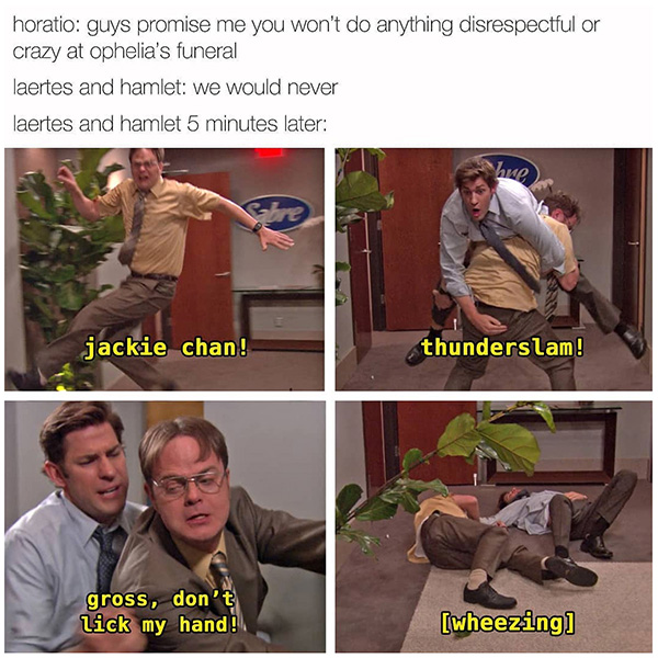 hamletjackiechan.jpg