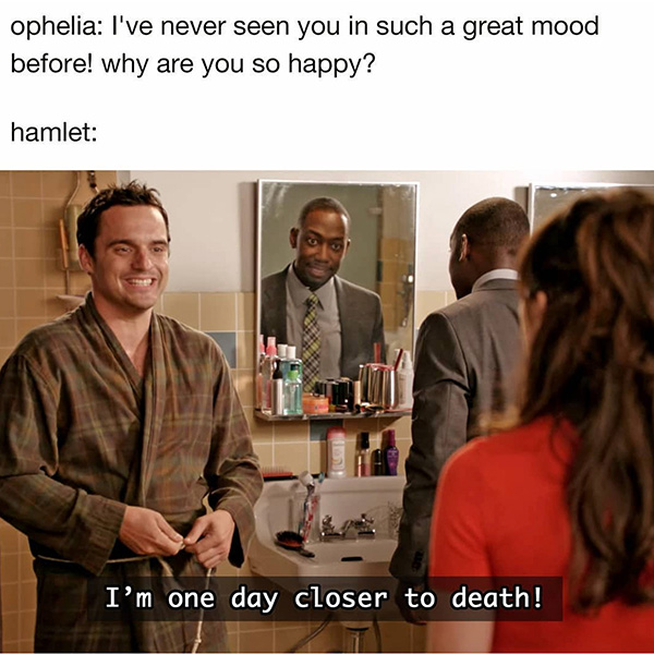 hamletoneday.jpg