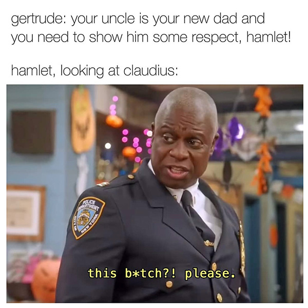 hamletplease.jpg