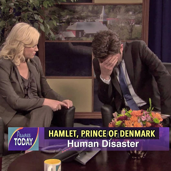 hamletprince.jpg