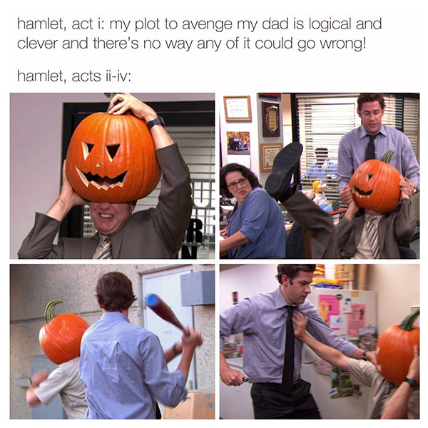 hamletpumpkin.jpg