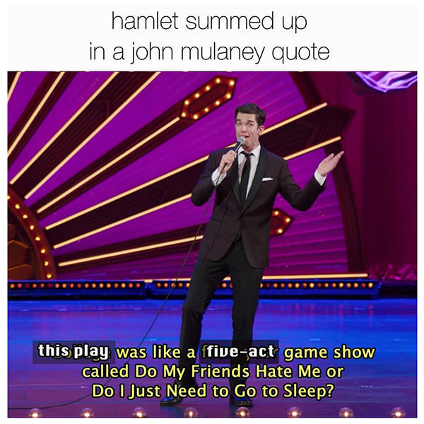 hamletsleep.jpg
