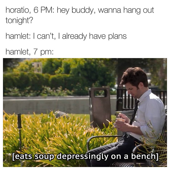 hamletsoup.jpg