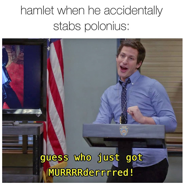 hamletstabs.jpg
