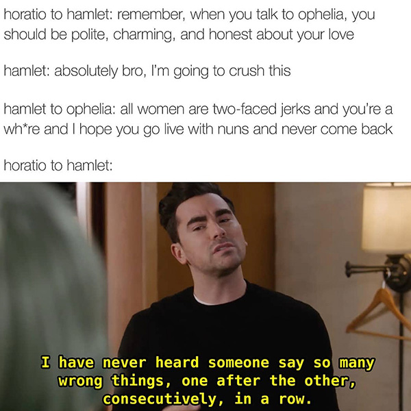 hamletwrongthings.jpg