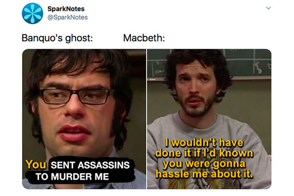 MACBETHbanquoghost.jpg