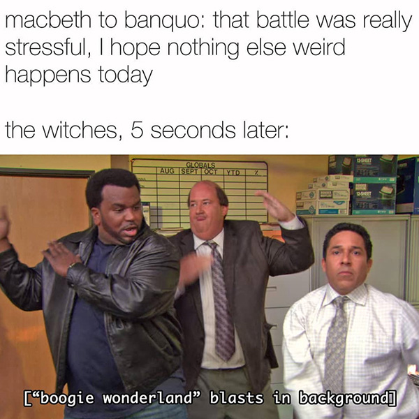 MACBETHboogie.jpg