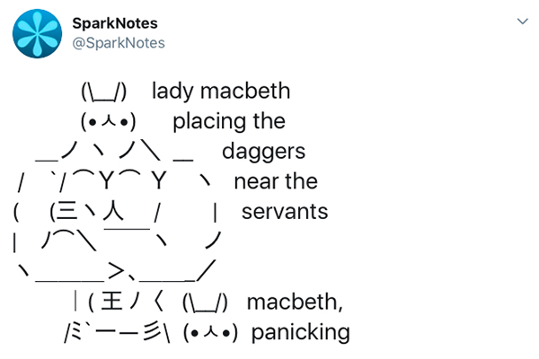 MACBETHdaggers.jpg