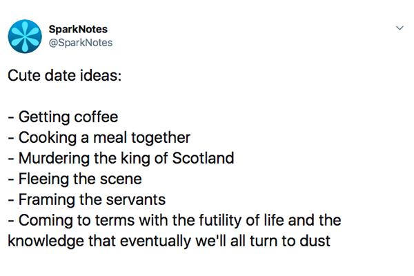 MACBETHdateideas.jpg