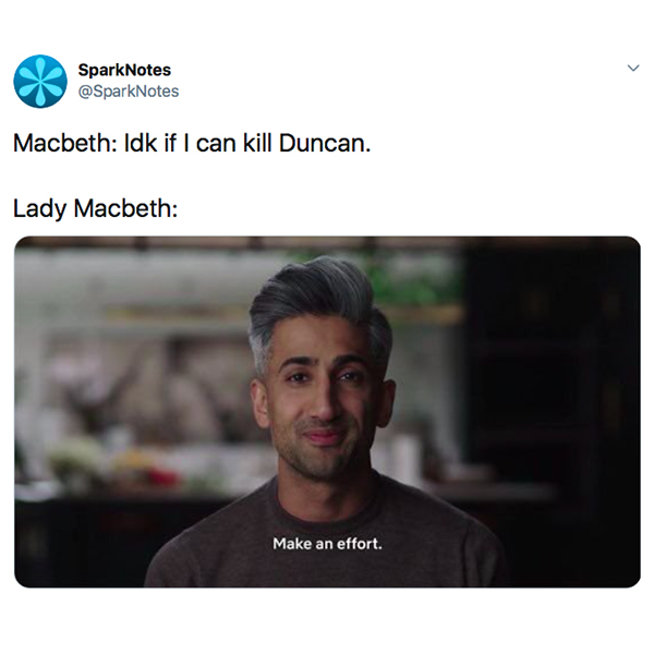MACBETHeffort.jpg