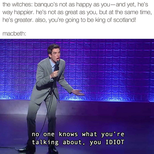 MACBETHidiot.jpg
