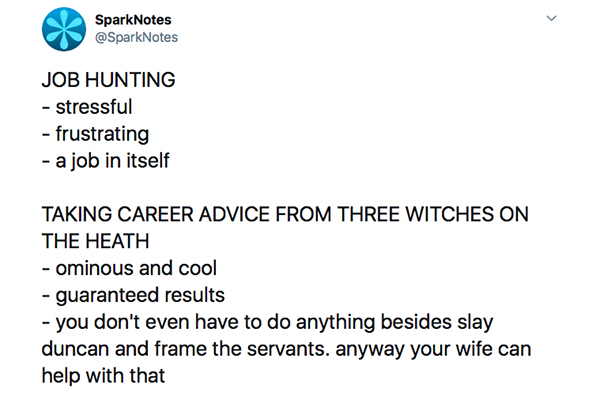 MACBETHjobhunting.jpg