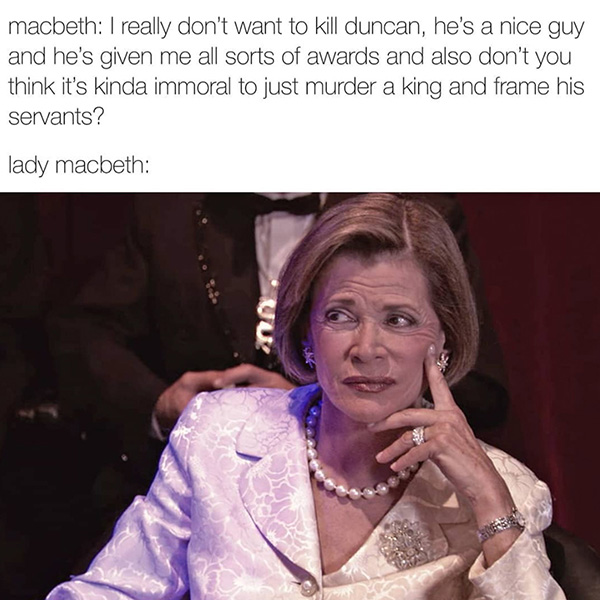 MACBETHlucille.jpg