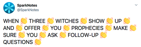MACBETHprophecies.jpg