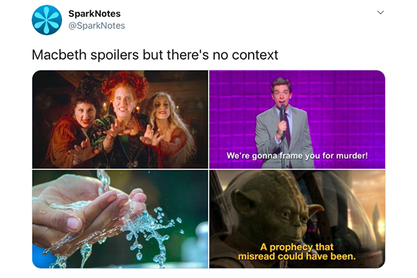 MACBETHspoilers.jpg