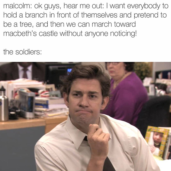 MACBETHtrees.jpg
