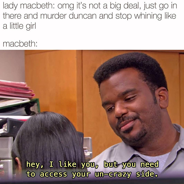 MACBETHuncrazy.jpg
