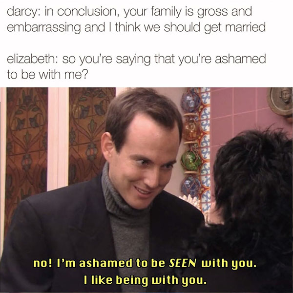 PRIDEashamed.jpg
