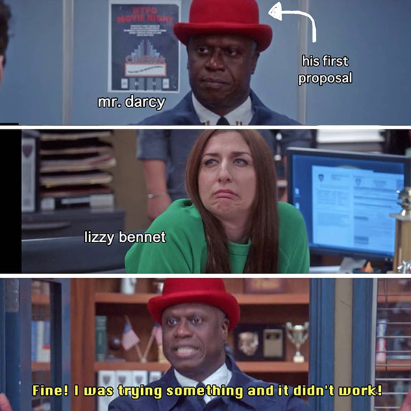 PRIDEdidntwork.jpg