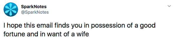 PRIDEemail.jpg